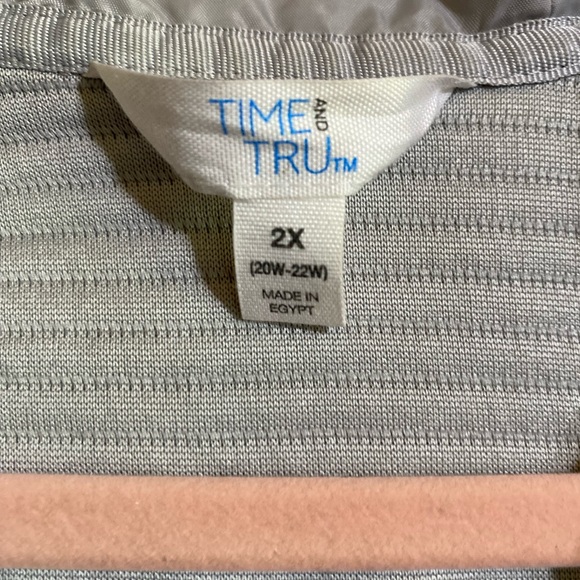 Fall jacket - Picture 2 of 2